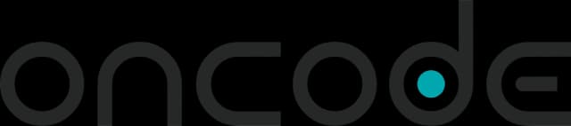 Oncode Logo