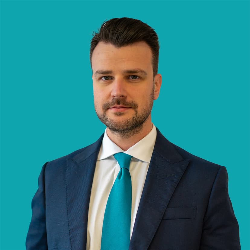 Ing. Alessandro Rossignoli