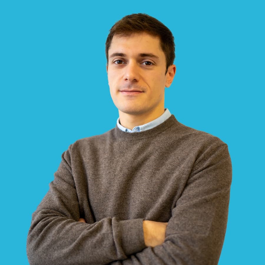 Mario Guida