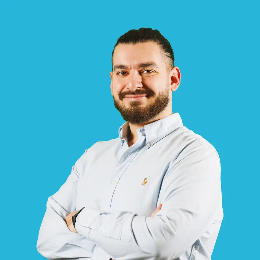Marco Lo Mele