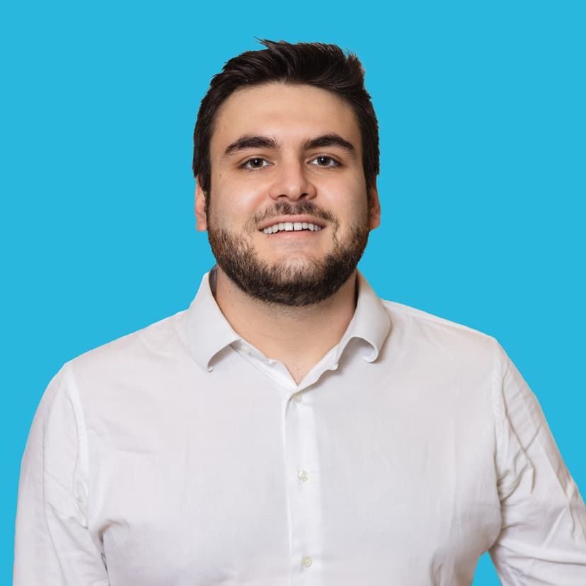 Riccardo Della Torre