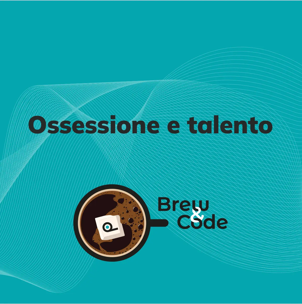 Brew&Code Session 1