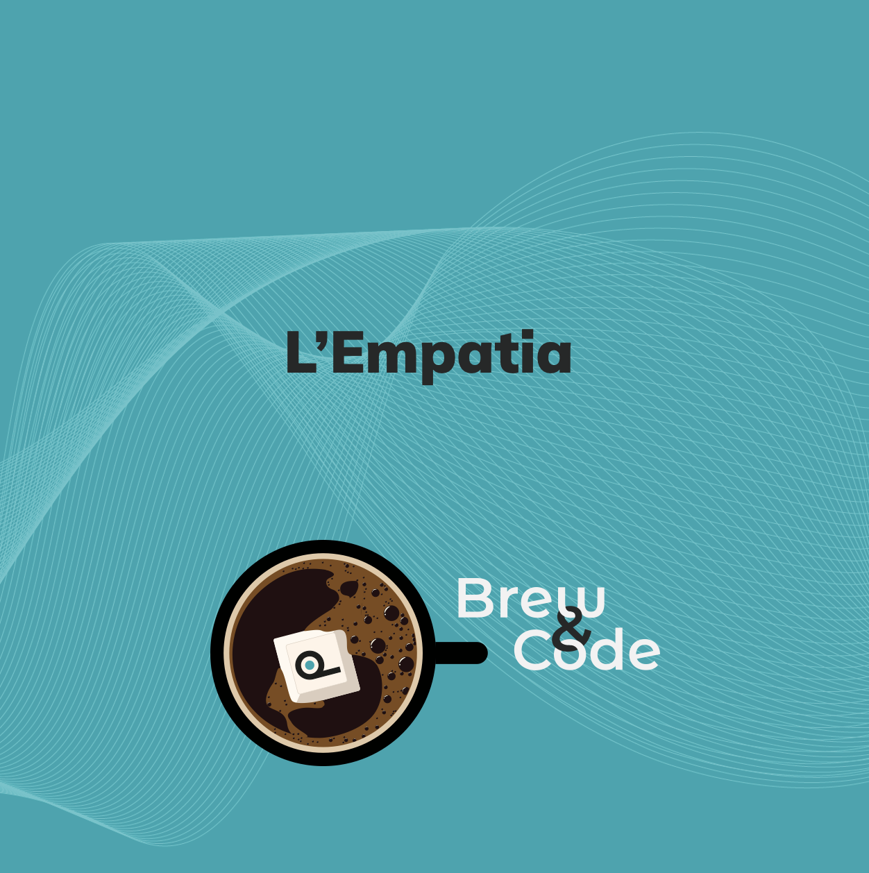 Brew&Code Session 1